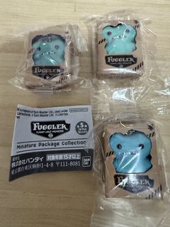 （分類：）位於 。 由 simonjp 提交（商品編號 1455375333，圖片 1）。簡介： 。
