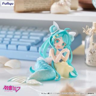 （分類：）位於 。 由 akam12 提交（商品編號 1455489734，圖片 1）。簡介： 。
