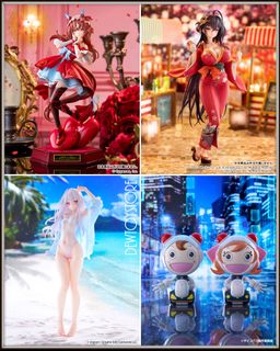 (Category: ) located in . Submitted by dewtoystore (Listing ID 1455403517, Image 1). Description: .