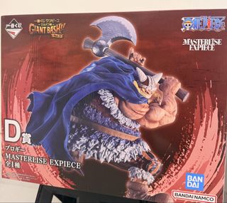 （分類：）位於 。 由 arthur.1234 提交（商品編號 1455458798，圖片 1）。簡介： 。