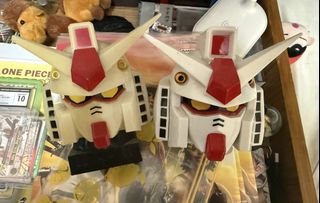 （分類：）位於 。 由 brobrose 提交（商品編號 1455488413，圖片 1）。簡介： 。
