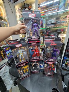 （分類：）位於 。 由 hangchongtoytrade 提交（商品編號 1455323915，圖片 1）。簡介： 。