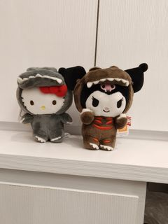 由 wi___gorce (刊登 ID 1455428170，圖片 1) 提交，位於 的 (類別：)，說明：。