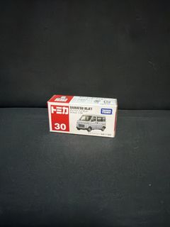 （分類：）位於 。 由 cheliroro 提交（商品編號 1455472892，圖片 1）。簡介： 。