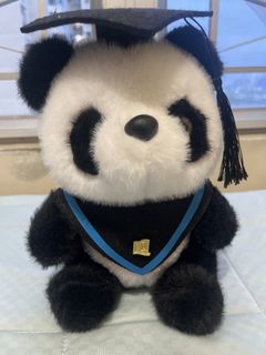 （分類：）位於 。 由 caneyee 提交（商品編號 1455421321，圖片 1）。簡介： 。