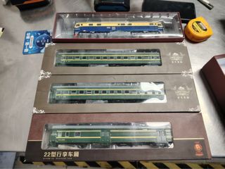 （分類：）位於 。 由 dnqkqwg7vt 提交（商品編號 1455393999，圖片 1）。簡介： 。