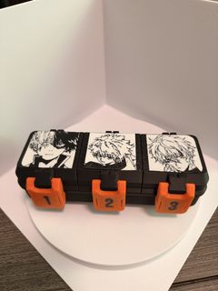（分類：）位於 。 由 channie614 提交（商品編號 1455375619，圖片 1）。簡介： 。
