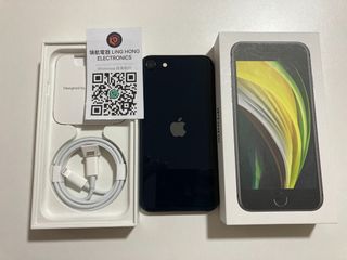 （分類：）位於 。 由 ling-hong 提交（商品編號 1455421333，圖片 1）。簡介： 。