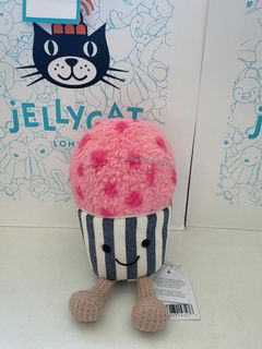 （分類：）位於 。 由 jellycat.corner 提交（商品編號 1455452772，圖片 1）。簡介： 。