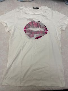 （分類：）位於 。 由 kingkingstore 提交（商品編號 1455397269，圖片 1）。簡介： 。