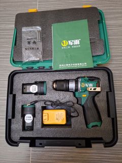（分類：）位於 。 由 ngsunda 提交（商品編號 1454437207，圖片 1）。簡介： 。