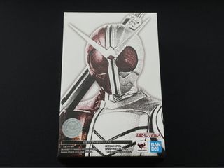 （分類：）位於 。 由 toyz_eto 提交（商品編號 1455460418，圖片 1）。簡介： 。