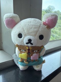 （分類：）位於 。 由 llllemonnn 提交（商品編號 1455395741，圖片 1）。簡介： 。