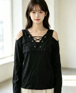 （分類：）位於 。 由 yuwingmama 提交（商品編號 1455445399，圖片 1）。簡介： 。