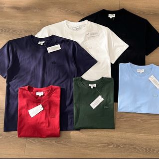 （分類：）位於 。 由 sanirdistoy_shop 提交（商品編號 1455493498，圖片 1）。簡介： 。