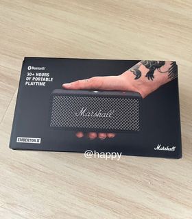 （分類：）位於 。 由 happy_______ 提交（商品編號 1455419619，圖片 1）。簡介： 。