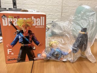 （分類：）位於 。 由 cosmic_jjjjjason 提交（商品編號 1455408818，圖片 1）。簡介： 。