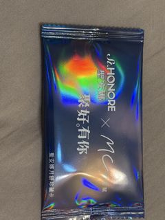 （分類：）位於 。 由 nan_2233 提交（商品編號 1455430378，圖片 1）。簡介： 。