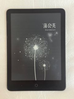 （分類：）位於 。 由 m7633hk 提交（商品編號 1455387739，圖片 1）。簡介： 。