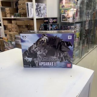 （分類：）位於 。 由 thewusotoys 提交（商品編號 1455430045，圖片 1）。簡介： 。