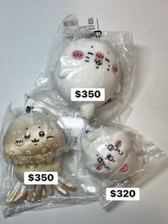 由 valentina.tree (刊登 ID 1455478956，圖片 1) 提交，位於 的 (類別：)，說明：。