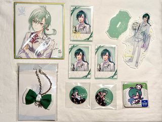 （分類：）位於 。 由 kako_0w0 提交（商品編號 1455485645，圖片 1）。簡介： 。