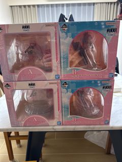 （分類：）位於 。 由 hymen_destroyer 提交（商品編號 1455436674，圖片 1）。簡介： 。