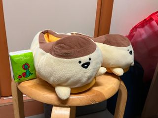 （分類：）位於 。 由 sparrowinthenight 提交（商品編號 1455448063，圖片 1）。簡介： 。