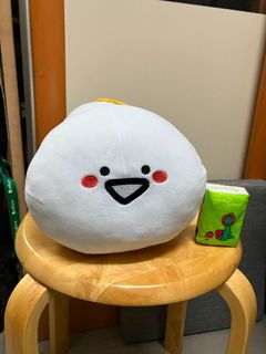 （分類：）位於 。 由 sparrowinthenight 提交（商品編號 1455453477，圖片 1）。簡介： 。