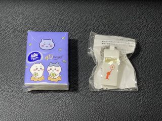 （分類：）位於 。 由 oxocoxo 提交（商品編號 1455486724，圖片 1）。簡介： 。