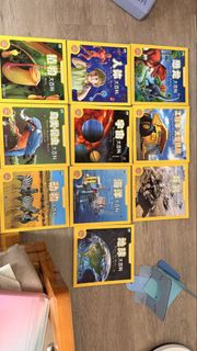 (Category: ) located in . Submitted by monkeyjump (Listing ID 1455346898, Image 1). Description: .