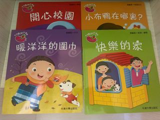 （分類：）位於 。 由 sue_203 提交（商品編號 1455418275，圖片 1）。簡介： 。
