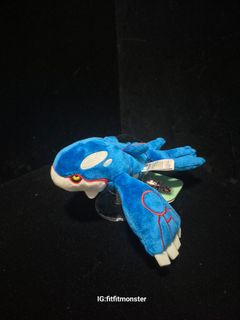 （分類：）位於 。 由 fitfitmonster_151 提交（商品編號 1455484495，圖片 1）。簡介： 。