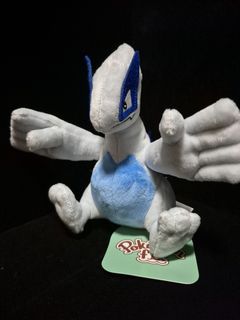 （分類：）位於 。 由 fitfitmonster_151 提交（商品編號 1455483089，圖片 1）。簡介： 。