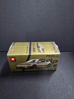 （分類：）位於 。 由 684shop 提交（商品編號 1455342212，圖片 1）。簡介： 。