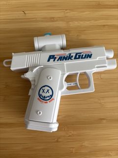 （分類：）位於 。 由 speed_falcons 提交（商品編號 1455384276，圖片 1）。簡介： 。