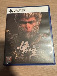 （分類：）位於 。 由 maksimng 提交（商品編號 1455415696，圖片 1）。簡介： 。