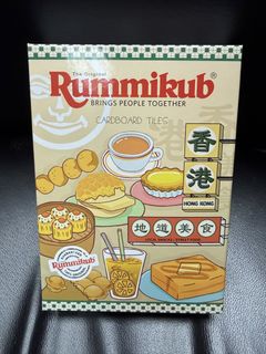 （分類：）位於 。 由 singmax 提交（商品編號 1455380368，圖片 1）。簡介： 。