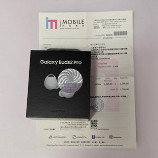 （分類：）位於 。 由 yshappy 提交（商品編號 1455394714，圖片 1）。簡介： 。