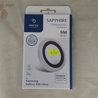 （分類：）位於 。 由 yshappy 提交（商品編號 1455400576，圖片 1）。簡介： 。