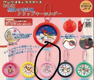 （分類：）位於 。 由 nojstore 提交（商品編號 1455470669，圖片 1）。簡介： 。