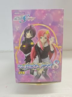 （分類：）位於 。 由 chukawa 提交（商品編號 1455444984，圖片 1）。簡介： 。