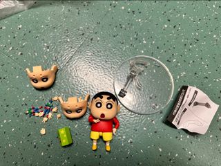 （分類：）位於 。 由 _ovo_0 提交（商品編號 1455416017，圖片 1）。簡介： 。