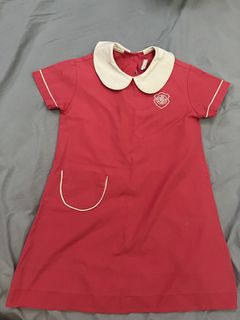 （分類：）位於 。 由 elisha.e 提交（商品編號 1455480776，圖片 1）。簡介： 。
