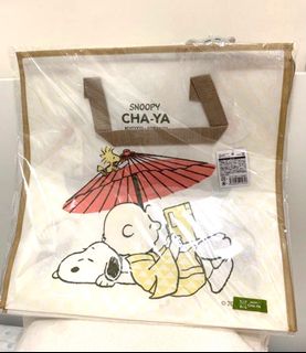 （分類：）位於 。 由 snsnshop 提交（商品編號 1455380632，圖片 1）。簡介： 。