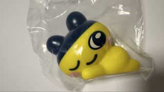 （分類：）位於 。 由 cdg0301 提交（商品編號 1455398875，圖片 1）。簡介： 。