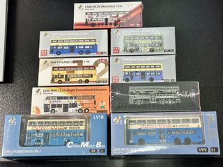 （分類：）位於 。 由 sayonarano.imi 提交（商品編號 1455346421，圖片 1）。簡介： 。