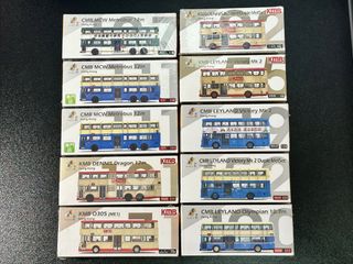 （分類：）位於 。 由 sayonarano.imi 提交（商品編號 1455346656，圖片 1）。簡介： 。