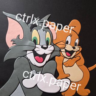 （分類：）位於 。 由 ctrlxpaper 提交（商品編號 1455473739，圖片 1）。簡介： 。