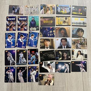 （分類：）位於 。 由 0dim0 提交（商品編號 1455463536，圖片 1）。簡介： 。